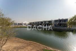 Bulk Deal Available | Upgraded | Lake facing