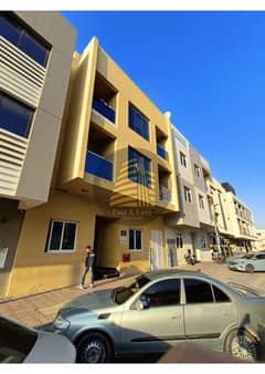 شقة في هور العنز،ديرة 42000 درهم - 13996812