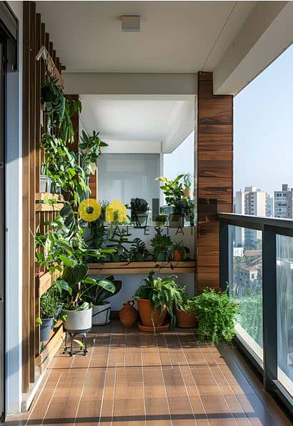 MODERN 1 BR | HAND OVER SOON | BEST DEAL - Image 8