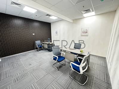 Office in Affitto a Al Quoz, Dubai - WhatsApp Image 2024-10-01 at 5.02. 26 PM (1). jpeg