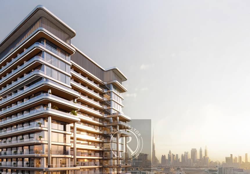 7 architectureImage_1. jpg