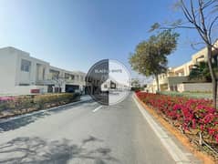 فیلا في ماليبو،میناء العرب 3 غرف 3200000 درهم - 13996861