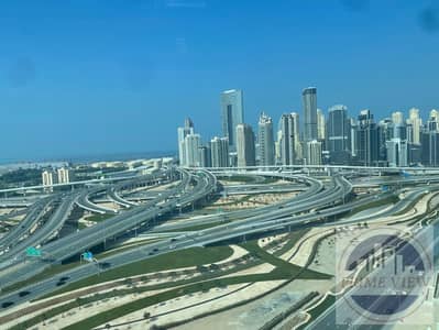 Office zum zur Miete in Jumeirah Lake Towers (JLT), Dubai - WhatsApp Image 2026-01-12 at 17.07. 51. jpeg