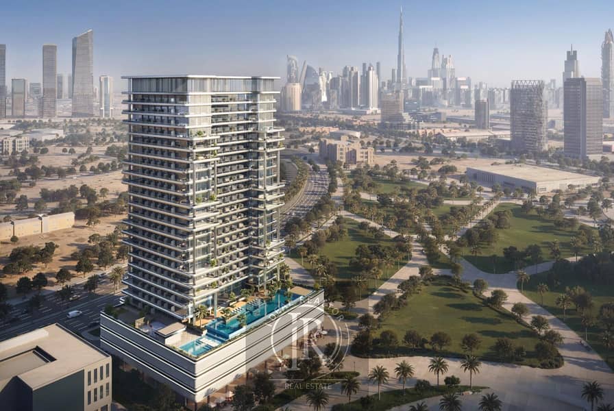 7 architectureImage_4. jpg