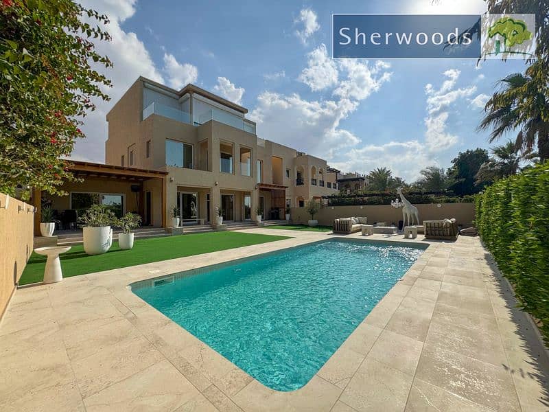 IMG_20260109_165919_686. jpg IMG_20260109_165919_686. jpg