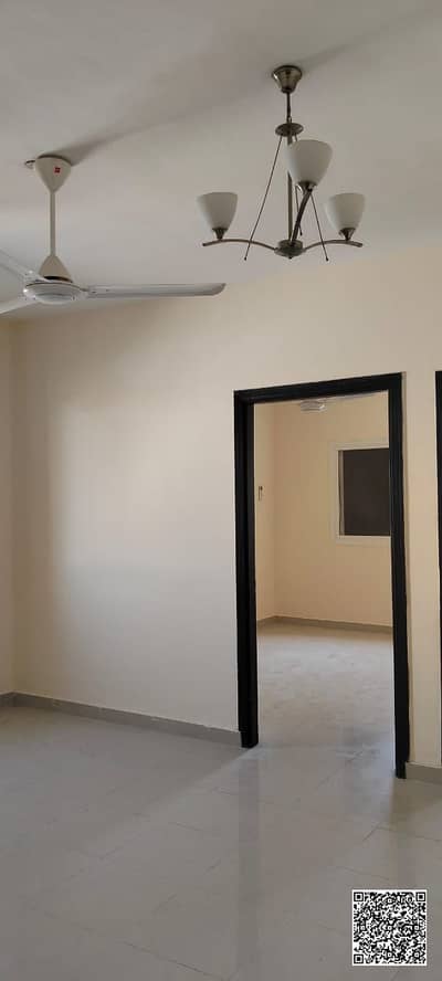 1 Bedroom Apartment for Rent in Al Alia, Ajman - WhatsApp Image 2026-01-13 at 12.24. 02 PM. jpeg 1 Bedroom Apartment for Rent in Al Alia, Ajman - WhatsApp Image 2026-01-13 at 12.24. 02 PM. jpeg