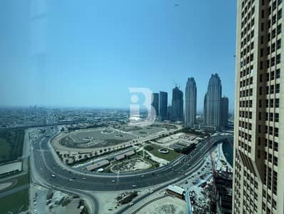 Office zum zur Miete in Business Bay, Dubai - Büro in Business Bay,Churchill Towers,Churchill Executive, 110000 AED - 13997068 Office zum zur Miete in Business Bay, Dubai - Büro in Business Bay,Churchill Towers,Churchill Executive, 110000 AED - 13997068