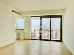 شقة في 5242 برج 1،أبراج 5242،دبي مارينا 2 غرف 200000 درهم - 13994406