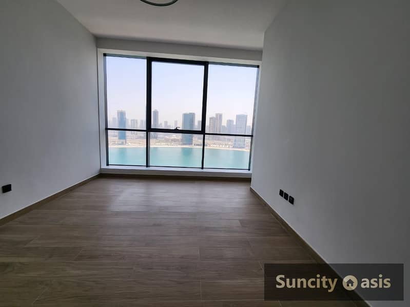 2 BR + Maids | Full beach view | Higher floor - Image 1