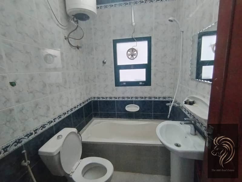 5 6ef0e857-c9ac-4a63-bc88-f7724d8fd4e0. jpg