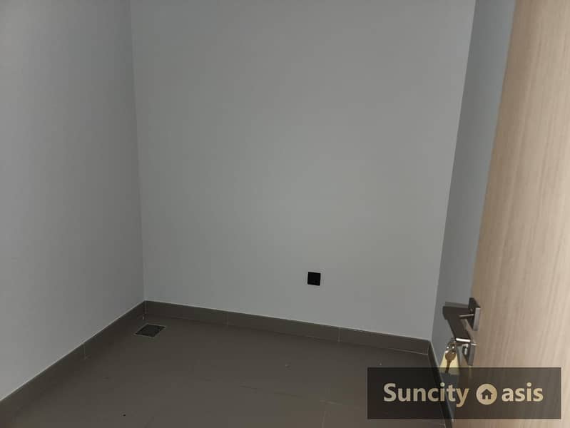 2 BR + Maids | Full beach view | Higher floor - Image 6