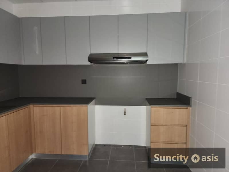 2 BR + Maids | Full beach view | Higher floor - Image 7