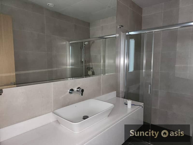 2 BR + Maids | Full beach view | Higher floor - Image 9