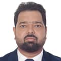 Naveen Sequeira Naveen Sequeira