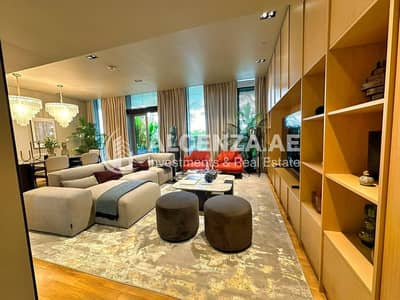 2 Cпальни Апартаменты Продажа в Блувотерс Айленд, Дубай - WhatsApp Image 2024-12-17 at 11.23. 01 AM (2). jpg
