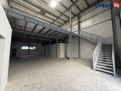 Warehouse for Rent in Umm Ramool, Dubai - WhatsApp Image 2026-01-14 at 11.51. 37 AM. jpeg Warehouse for Rent in Umm Ramool, Dubai - WhatsApp Image 2026-01-14 at 11.51. 37 AM. jpeg