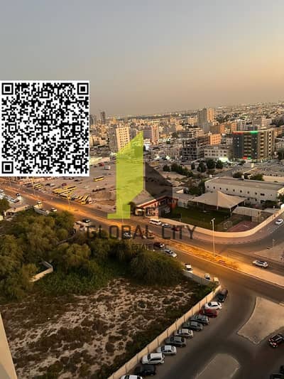 1 habitación Apartamento para en Venta en Al Nahda (Sharjah), Sharjah - WhatsApp Image 2025-11-25 at 8.02. 13 PM. jpeg 1 habitación Apartamento para en Venta en Al Nahda (Sharjah), Sharjah - WhatsApp Image 2025-11-25 at 8.02. 13 PM. jpeg