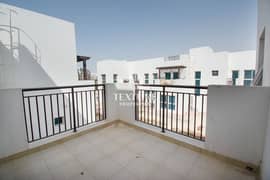 فیلا في الخيل هايتس،القوز 4،القوز 5 غرف 5700000 درهم - 13997228