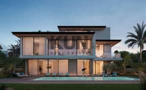 First Phase | High Demand | New Community