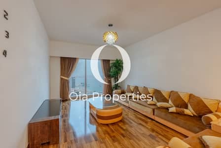 2 Camere Appartamento in Affitto a Al Reem Island, Abu Dhabi - WhatsApp Image 2026-01-11 at 3.26. 33 PM. jpeg