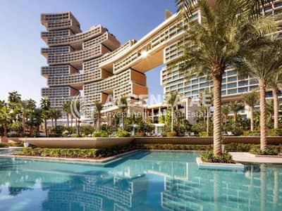 3 Bedroom Apartment for Sale in Palm Jumeirah, Dubai - Screenshot 2025-03-06 162630. jpg 3 Bedroom Apartment for Sale in Palm Jumeirah, Dubai - Screenshot 2025-03-06 162630. jpg