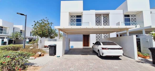 3 Bedroom Townhouse for Sale in Mudon, Dubai - WhatsApp Image 2026-01-14 at 12.38. 22 PM. jpeg 3 Bedroom Townhouse for Sale in Mudon, Dubai - WhatsApp Image 2026-01-14 at 12.38. 22 PM. jpeg