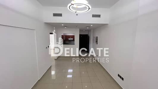 2 Schlafzimmer Wohnung zum zur Miete in Dubai Silicon Oasis (DSO), Dubai - 738303167-1066x800. jpg 2 Schlafzimmer Wohnung zum zur Miete in Dubai Silicon Oasis (DSO), Dubai - 738303167-1066x800. jpg
