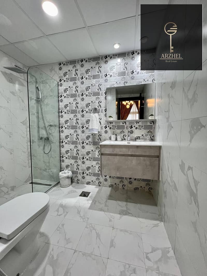 11 WhatsApp Image 2026-01-14 at 12.15. 53 (1). jpeg