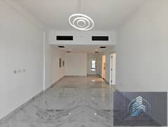 1 Year Old Building // 1Bhk Apartment // Amazing Finishing // For Rent