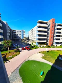 شقة في بناية 23،الریف داون تاون،الريف 3 غرف 119999 درهم - 13997407