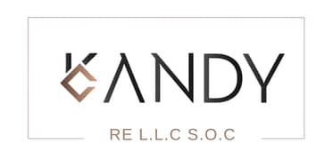 Kandy Re