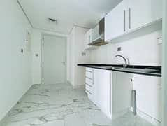 شقة في جولد كريست فيوز 2،مجمع J،أبراج بحيرات الجميرا 70000 درهم - 13997551