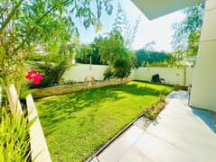 فیلا في أرابيلا 1،أرابيلا تاون هاوس،مدن 3 غرف 219999 درهم - 13997568