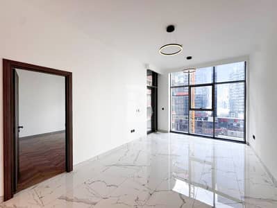 1 Schlafzimmer Wohnung zum zur Miete in Business Bay, Dubai - Wohnung in Business Bay，Royal Regency, 1 schlafzimmer, 94990 AED - 13938647