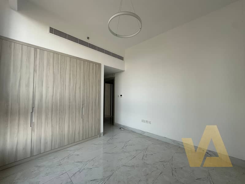 Duplex | Corner unit | With kitchen appliances - Image 15