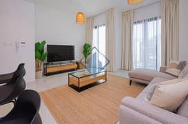 فیلا في فلل ماربيا II،میناء العرب 2 غرف 145000 درهم - 13997618