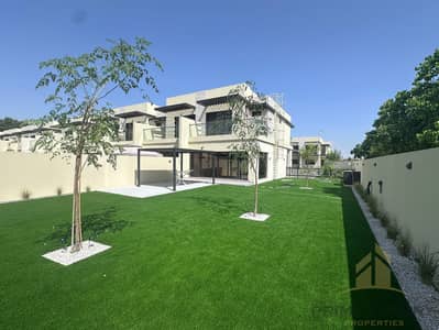 4 Bedroom Villa for Sale in DAMAC Hills, Dubai - WhatsApp Image 2026-01-14 at 12.07. 10 PM (1). jpeg