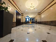 شقة في بناية كناري،النهدة 2،النهدة (دبي) 1 غرفة 50000 درهم - 13997712