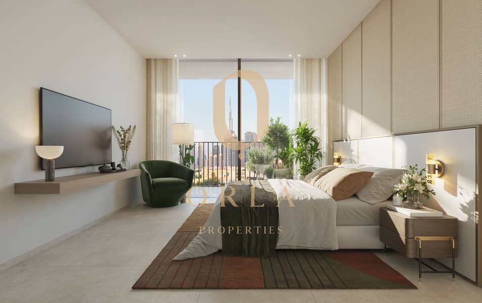 8 4333_Eden House_Internal_02 Bed apartment_Master Bedroom_First Draft_IK. jpg