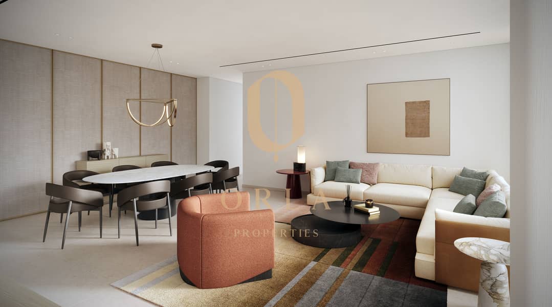 14 EHTP_MUR_LIVING & DINING 1. jpg