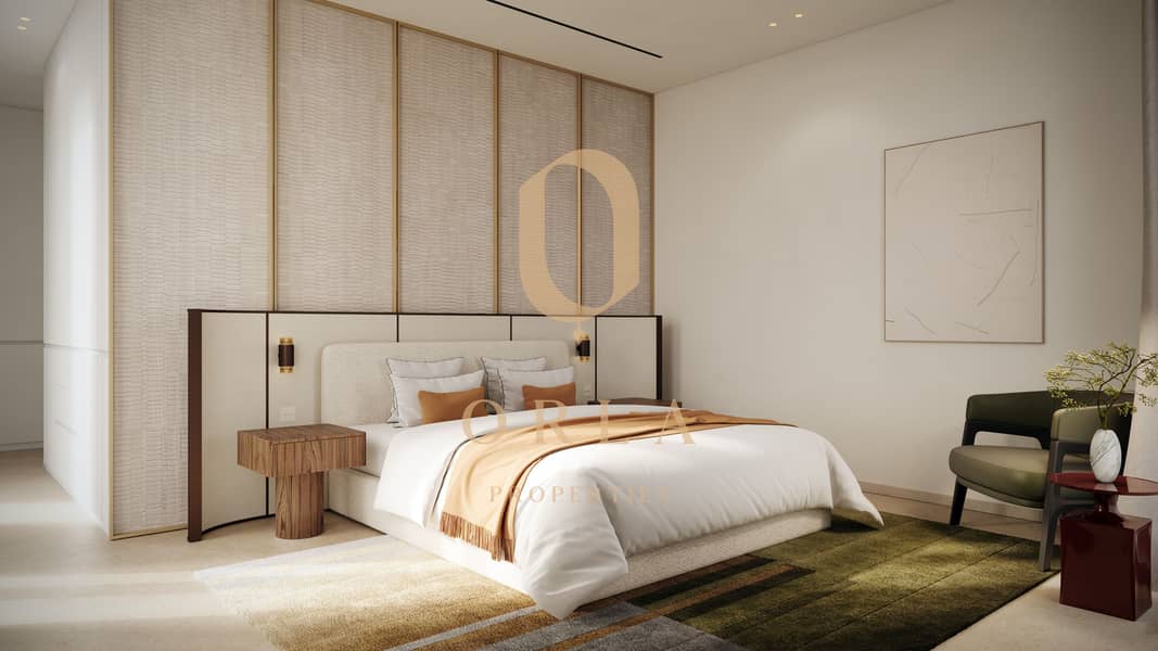 16 EHTP_MUR_MASTER BEDROOM. jpg