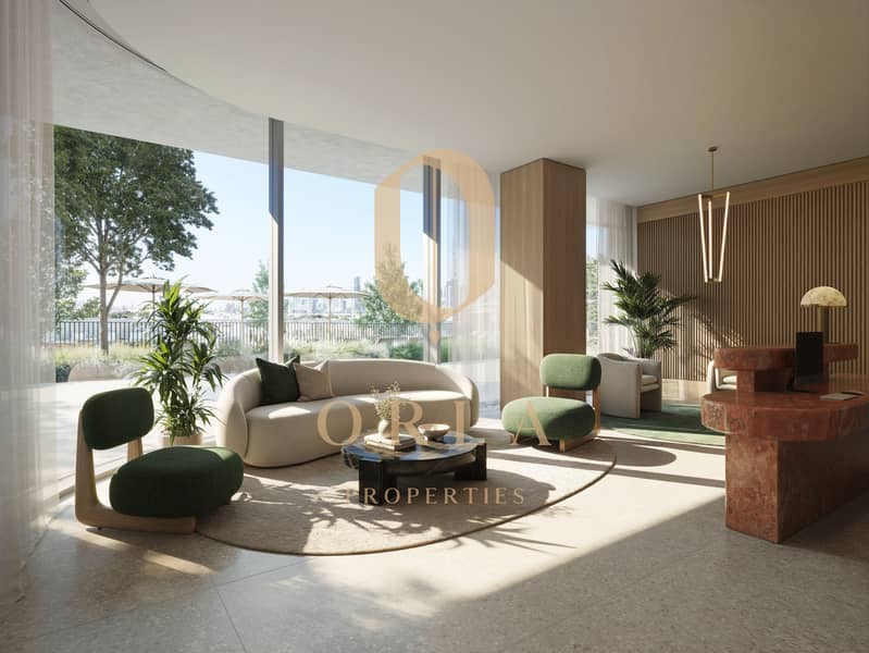 18 4333_Eden House_Internal_Amenities_Lobby_First Draft_MS. jpg