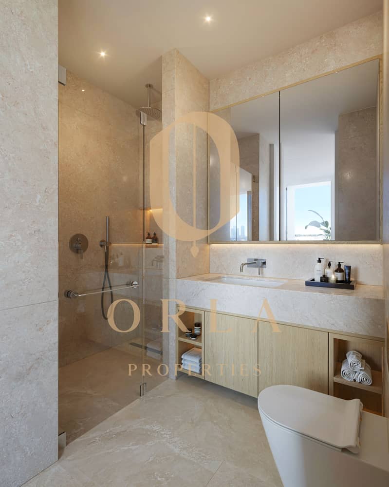 20 4333_Eden House_Internal_03 Bed apartment_Bathroom_First Draft_TG. jpg