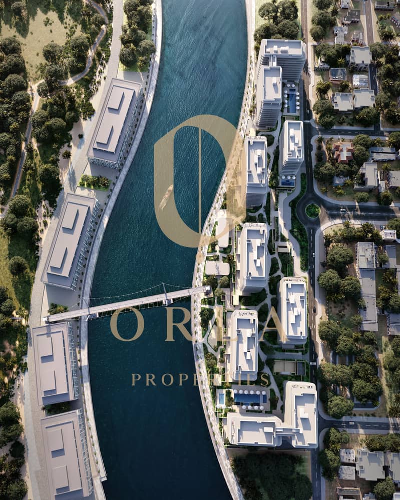 25 Hero Masterplan - Eden House The Park. jpg