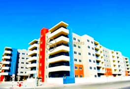 Vacant Now | Luxury View Living | Prime Location