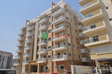 NO COMISSION | STUDIO FOR 26000 AED| LIMITED OFFER !! NO COMISSION | STUDIO FOR 26000 AED| LIMITED OFFER !!