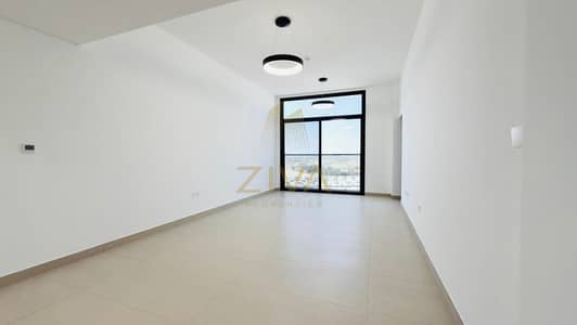 2 Bedroom Flat for Rent in Liwan, Dubai - 4. jpeg