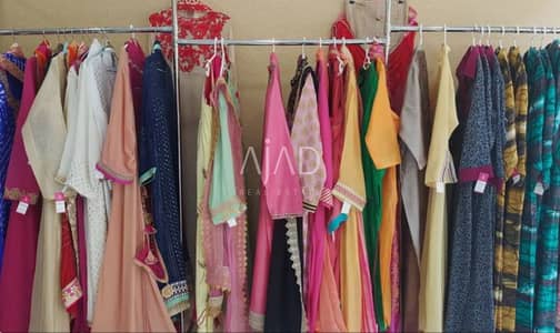 Shop for Rent in Al Twar, Dubai - Screenshot 2026-01-14 132916. png