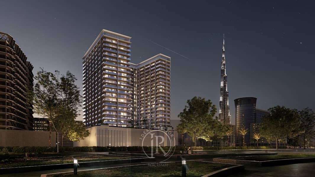architectureImage_2. jpg architectureImage_2. jpg