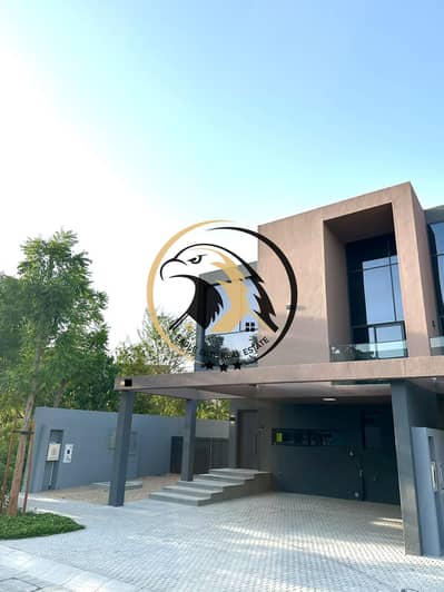 3 Bedroom Villa for Rent in Tilal City, Sharjah - 1000366947. jpg 3 Bedroom Villa for Rent in Tilal City, Sharjah - 1000366947. jpg